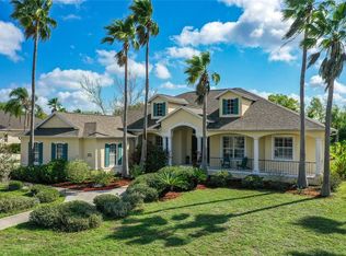 7407 Pine Valley St, Bradenton, FL 34202