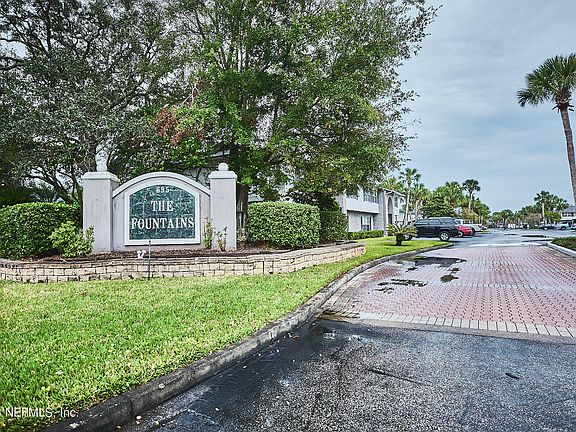 3rd image of 695 A1A #12