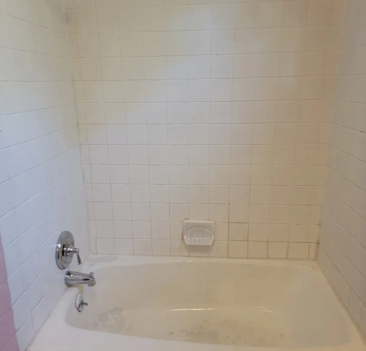 1 bed, 80 sqft, $1,150 — Photo 2