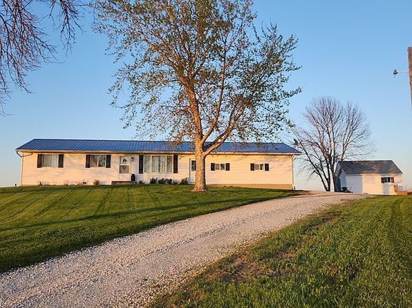 1521 Road M56