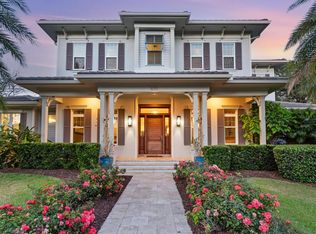 1639 S Orange Ave, Sarasota, FL 34239