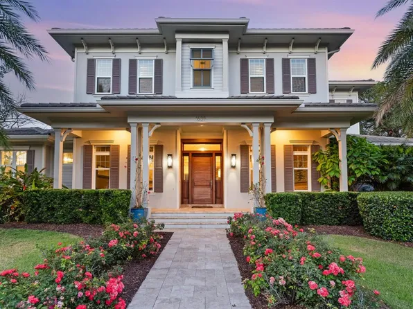 1639 S Orange Ave, Sarasota, FL 34239