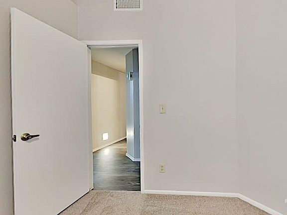 3rd image of 7937 Windrose Dr #1