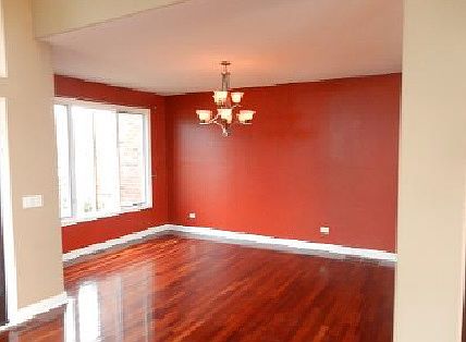 5th image of 20483 Abbey Dr