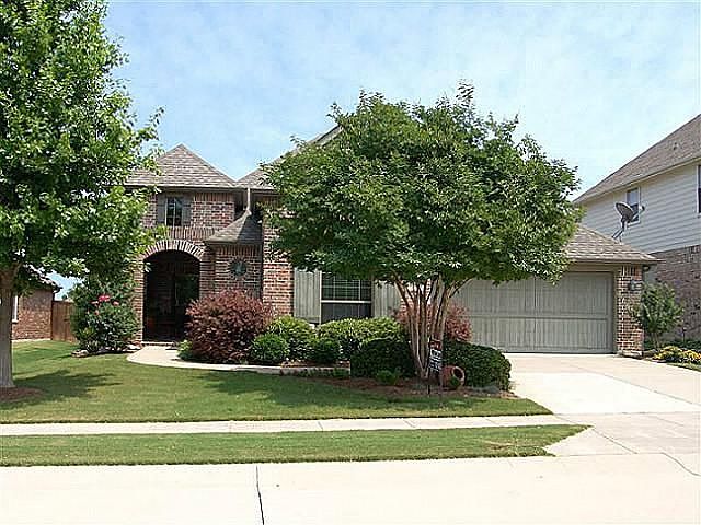 1st image of 1912 Canyon Wren Dr