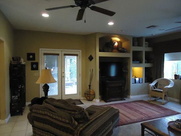 5th image of 16865 N Pine Valley Dr