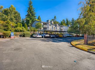 24018 26th Pl S APT A301, Des Moines, WA 98198