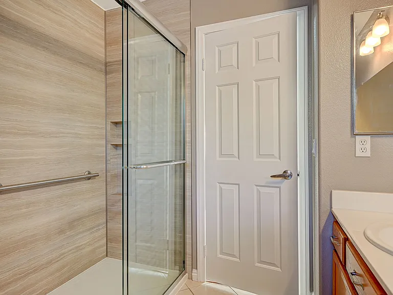 1005 Prestige Meadows Pl — Photo 37