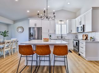 4441 W Shiprock Pl, Riverton, UT 84096