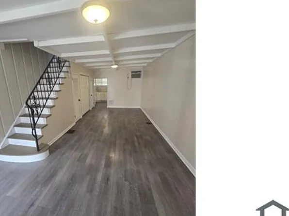 2017 S Norwood St, Philadelphia, PA 19145