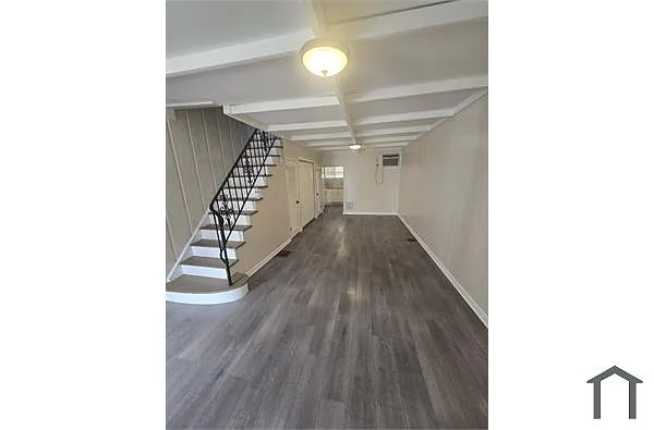 2017 S Norwood St photo 1