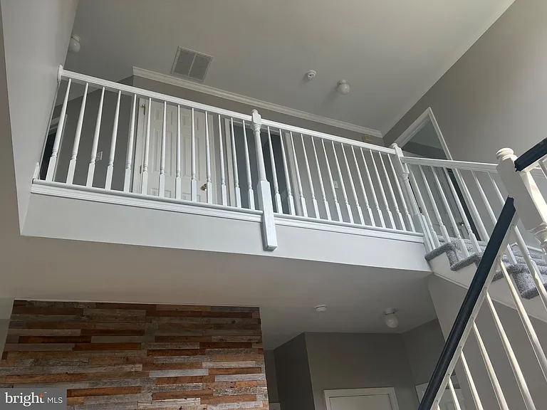 18 Bryce Rd — Photo 9
