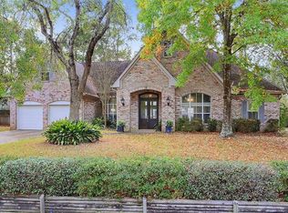 452 Red Maple Dr, Mandeville, LA 70448
