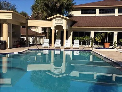 1933 Oyster Catcher Ln #715 — Photo 22