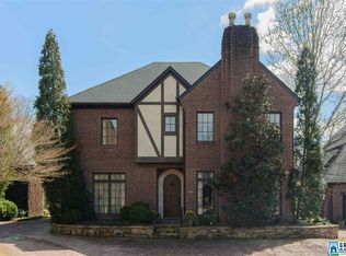 2501 Downing Pl, Birmingham, AL 35223