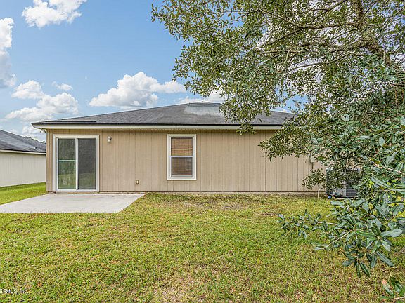 5th image of 2236 Sotterley Ln