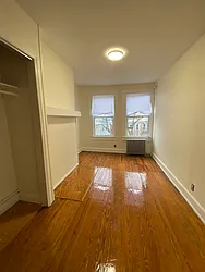 Rented by Swythe, Inc.