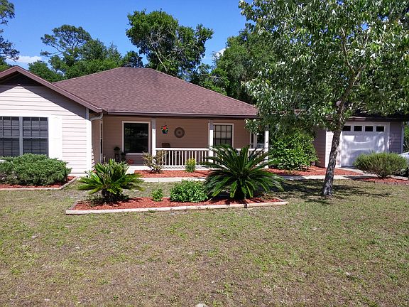2nd image of 6135 SE 228th Ter