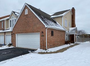 4101 Florence Way #21A, Glenview, IL 60025