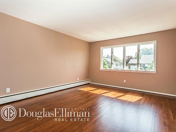 4th image of 37 Silber Ave