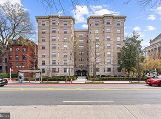 Old City 2, Washington, DC 20009