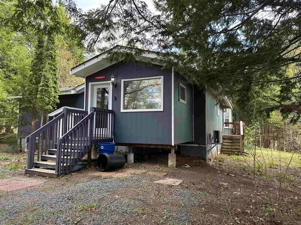 14371 Highway 4, Wentworth, NS B0M 1Z0