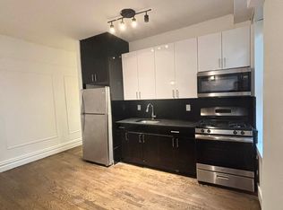 921 Saint Marks Ave APT 3C, Brooklyn, NY 11213
