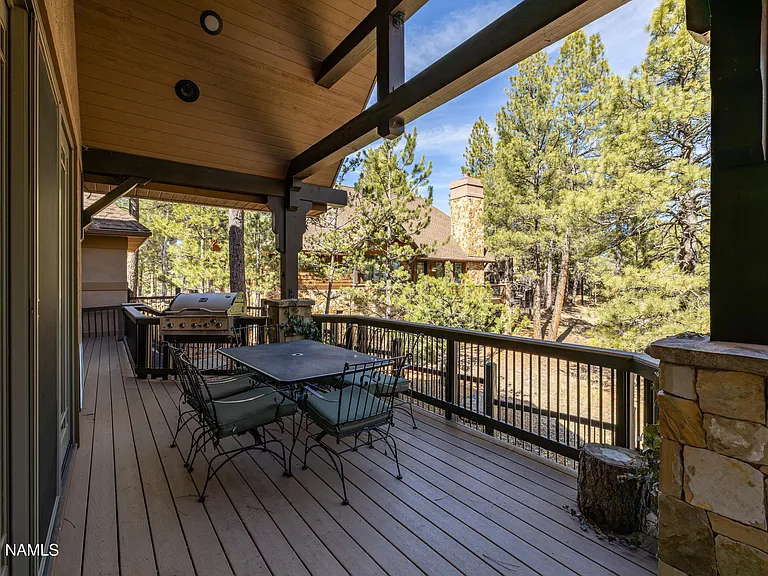 3353 S Tourmaline Dr — Photo 37