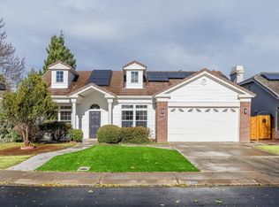 1305 Myrtle Beach Way, Modesto, CA 95357