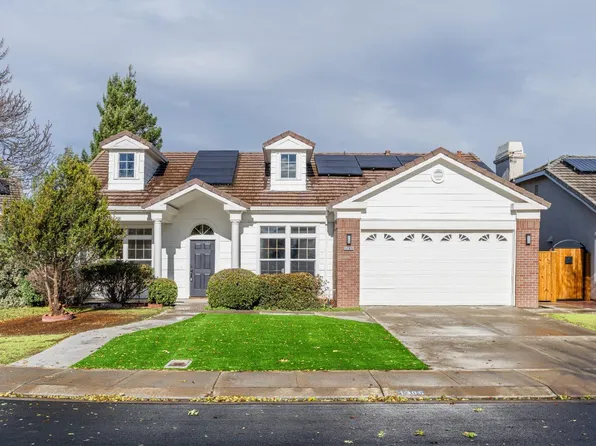 1305 Myrtle Beach Way, Modesto, CA 95357