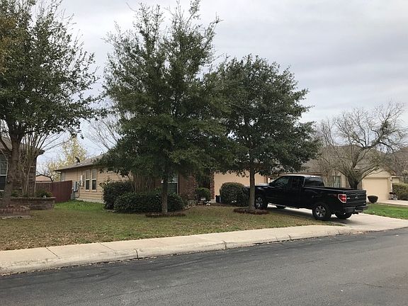 3rd image of 5918 Onyx Way