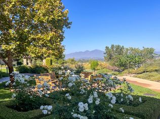 84 Meridian Dr, Aliso Viejo, CA 92656