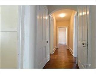 5th image of 1901 W Farwell Ave
