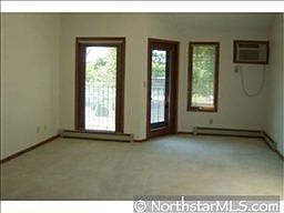 4th image of 245 Park Ave S APT 302