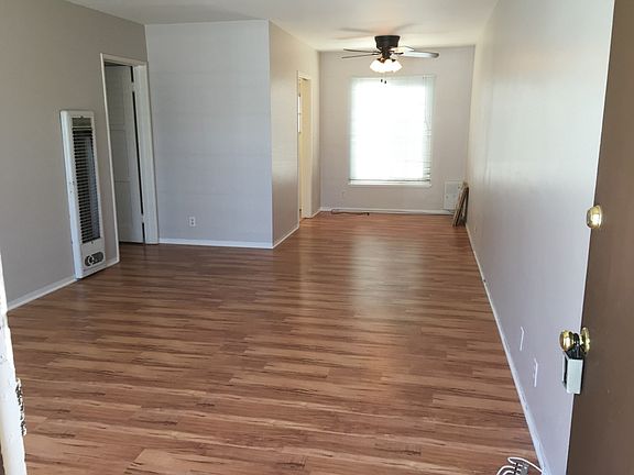 4th image of 140 Saint Joseph Ave APT C