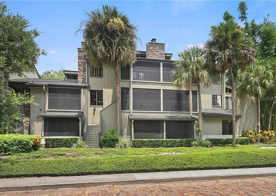 1st image of 552 S Osceola Ave #27