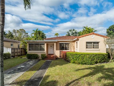 6343 NW 40th St, Virginia Gardens, FL, 33166