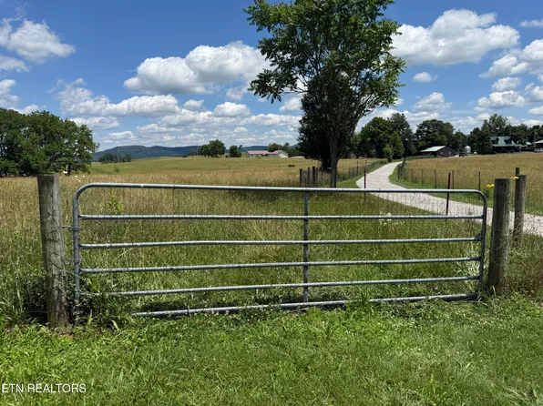 Dogwalk Rd, Alpine, TN 38543