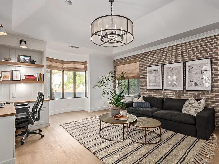 6352 E Vista Dr — Photo 50