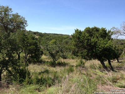 151 Pine Meadow LOT 494, Spring Branch, TX, 78070