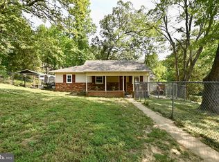 262 Decatur Rd, Stafford, VA 22554