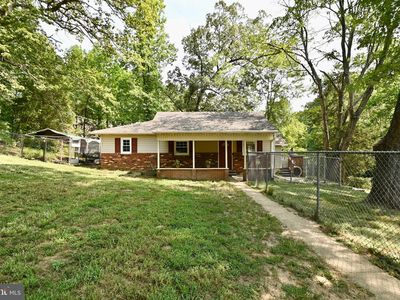262 Decatur Rd, Stafford, VA, 22554