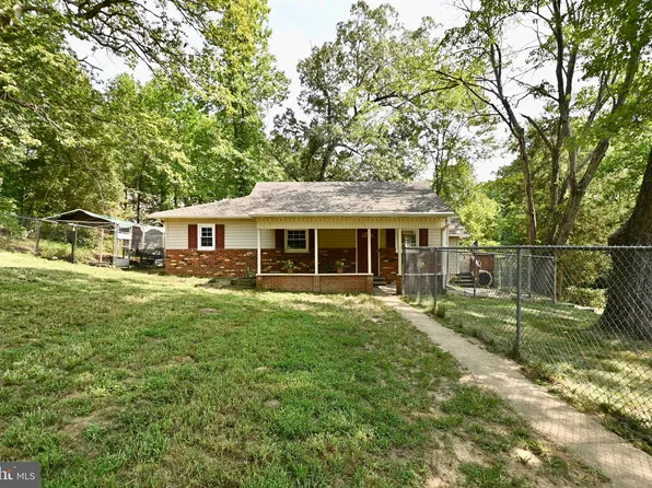 262 Decatur Rd, Stafford, VA 22554