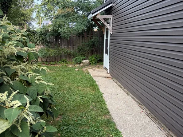 530 Tallmadge, 530 Tallmadge Rd APT 6, Cuyahoga Falls, OH 44221