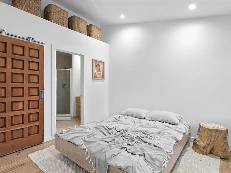 315 S Edison Ave #12 — Photo 46