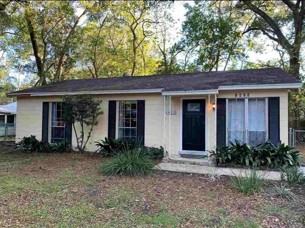 1925 NW 33rd Ave, Gainesville, FL 32605