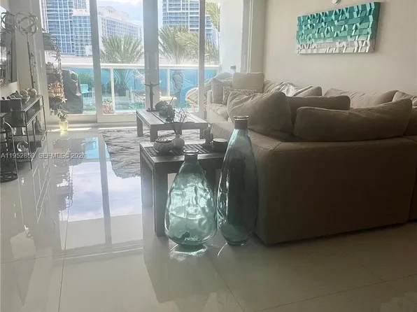 6770 Indian Creek Dr APT 5P, Miami Beach, FL 33141
