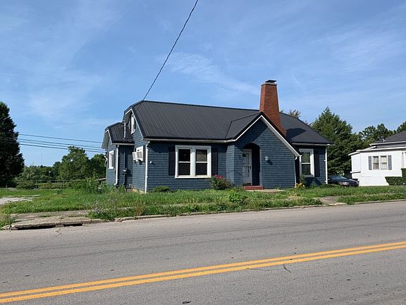 3rd image of 320 Richmond St