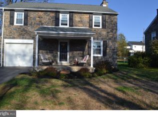 37 Thornridge Rd, Springfield, PA 19064