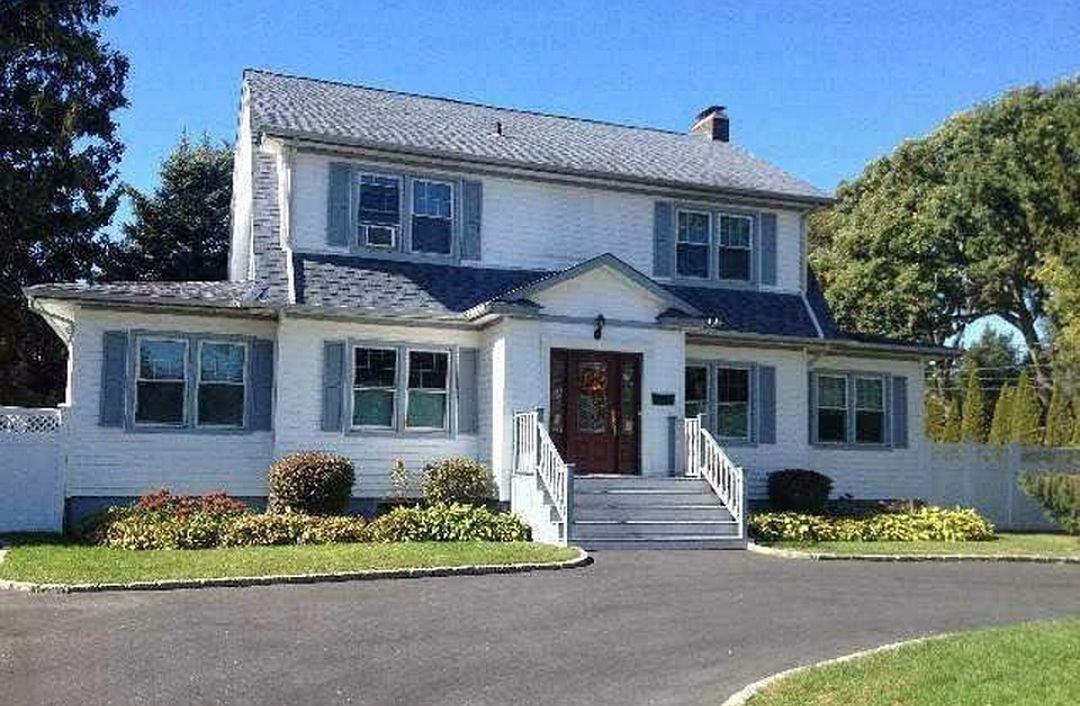 312 Arnold Ave, West Babylon, NY 11704 Zillow